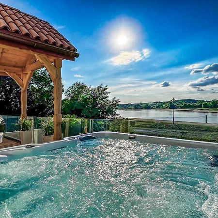 Bulwar Residence & Wellness Kazimierz Dolny Ngoại thất bức ảnh