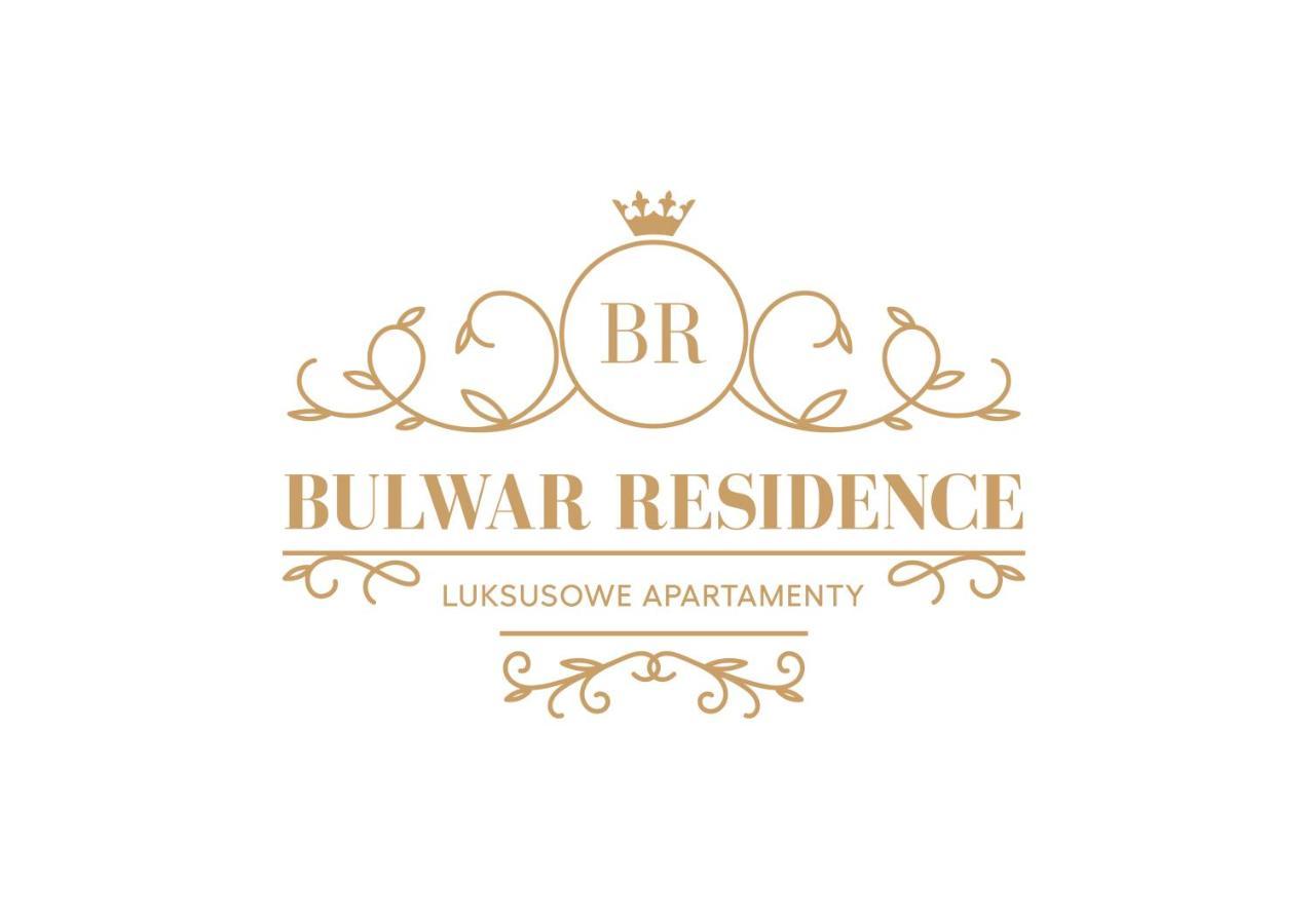 Bulwar Residence & Wellness Kazimierz Dolny Ngoại thất bức ảnh