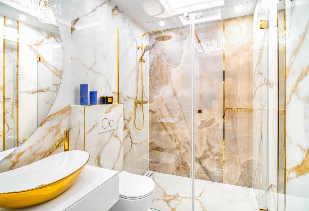 Bulwar Residence & Wellness Kazimierz Dolny Ngoại thất bức ảnh