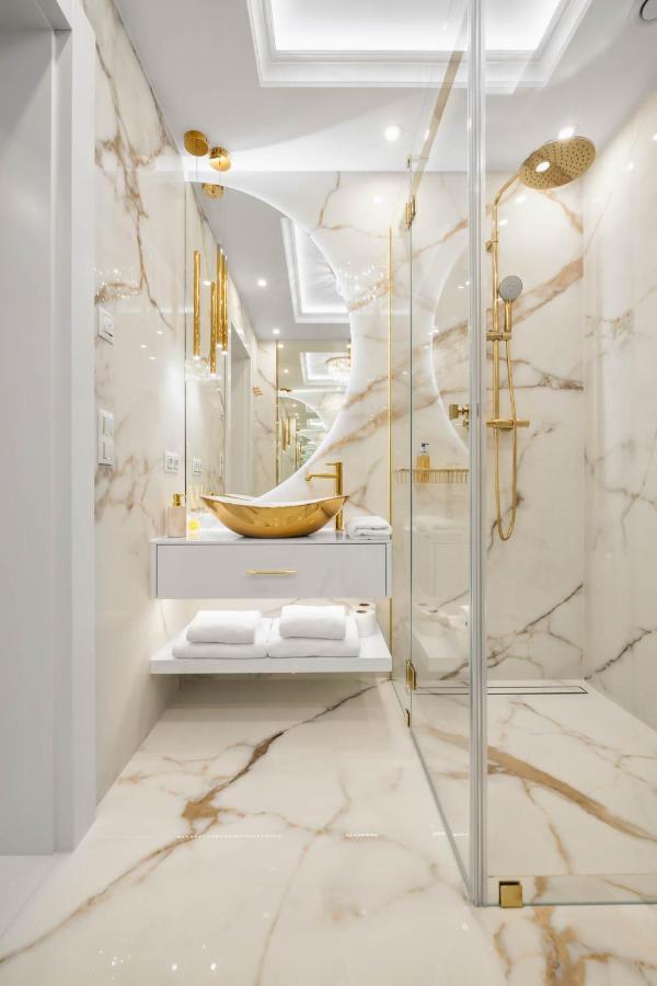 Bulwar Residence & Wellness Kazimierz Dolny Ngoại thất bức ảnh