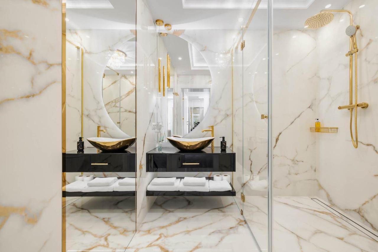 Bulwar Residence & Wellness Kazimierz Dolny Ngoại thất bức ảnh