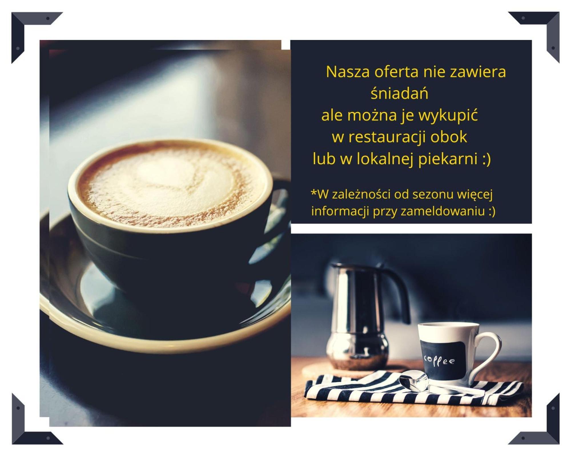 Bulwar Residence & Wellness Kazimierz Dolny Ngoại thất bức ảnh